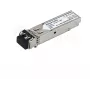 Modem de fibra ótica CBO JD102B-BO SFP LC 100 Mbit/s 2000 m