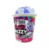 Kit de slime WeCool Butter Blizzy Peanut Butter, 103 g