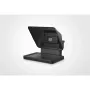 Elgato 10WAD9901 Prompter 22,9 cm 1024 x 600 píxeis