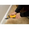 Acessório para ferramenta multifunções DeWALT DT20703-QZ