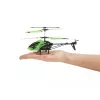 Helicóptero REVELL Revell GLOWEE 2.0 com giroscópio, LiPo 250 mAh, para crianças a partir dos 8 anos