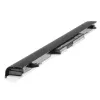 Bateria Li-Ion de substituição Green Cell HP94 para HP ProBook 430 G3 / 440 G3 / 446 G3, 14,8 V 2200 mAh, 4 células