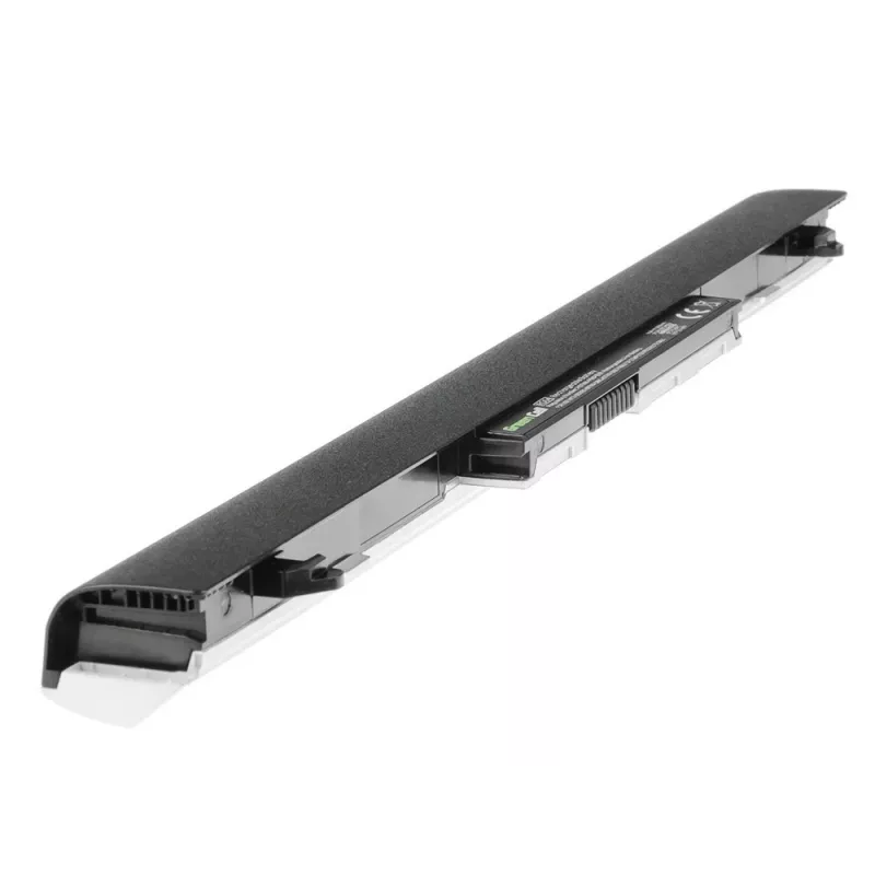 Bateria Li-Ion de substituição Green Cell HP94 para HP ProBook 430 G3 / 440 G3 / 446 G3, 14,8 V 2200 mAh, 4 células