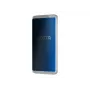 Monitor Dicota D70570
