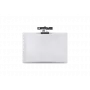 Tinteiro de tinta Top-Jet compatível para Epson T12F1 XXL C13T12F140 preto