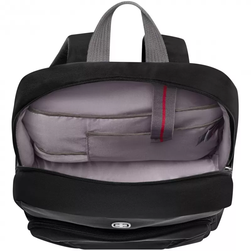 Wenger 612545 produto preto