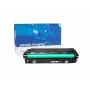 Cartucho de toner CF360A preto para HP