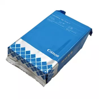 Canon 3281C002 Cartucho de toner 1 unid. Original ciano