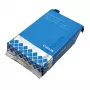 Canon 3281C002 Cartucho de toner 1 unid. Original ciano