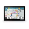 Garmin Drive 53 & Traffic - Aparelho de navegação GPS - Veículo 5 ecrã panorâmico (010-02858-11)