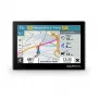 Garmin Drive 53 & Traffic - Aparelho de navegação GPS - Veículo 5 ecrã panorâmico (010-02858-11)