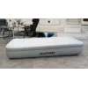Autorrádio BLAUPUNKT IM715 com Bluetooth e USB