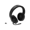 Headset gaming com fios e sem fios Lenovo Legion H600