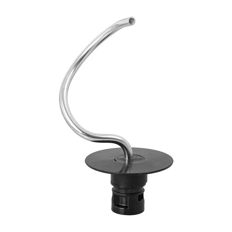 Batedeira planetária Zelmer ZKR1340 - 600 W, taça de 3,5 L, branco