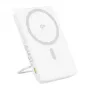 Carregador portátil Baseus PicoGo 5000 mAh