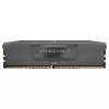 VENGEANCE DDR5 6000MT/s 16GB – Grau DIMM / 1x16GB / DDR5 / 1,35V / Intel XMP e AMD EXPO