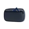 XD Design First-Class organizador de viagem tudo-em-um P706.3425, azul-marinho