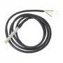 Sensor de temperatura Shelly DS18B20 com cabo de 3 m