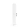 Antena de rede Ubiquiti LAP-120 Antena direcional MIMO 16 dBi