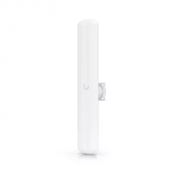 Antena de rede Ubiquiti LAP-120 Antena direcional MIMO 16 dBi