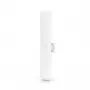 Antena de rede Ubiquiti LAP-120 Antena direcional MIMO 16 dBi