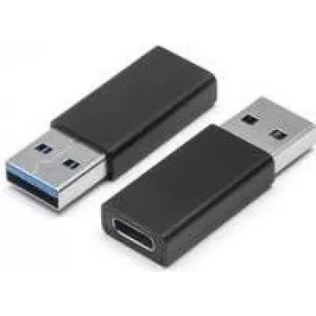Adaptador de cabo ShiverPeaks BS14-05032