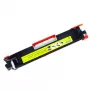 Consumível de impressão Extra Digital PP-CE312A