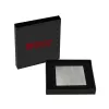 Thermal Grizzly TG-KS-38-38 almofada CryoSheet 0,2 mm 38x38 mm térmica