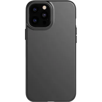 Tech21 Evo Slim - capa traseira para telemóvel (T21-8404)