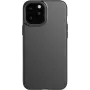 Tech21 Evo Slim - capa traseira para telemóvel (T21-8404)