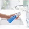 Irrigador oral Oral-B AquaCare 4, branco