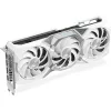 Placa gráfica Acer Predator BiFrost Radeon RX 9070 XT OC 16GB White