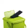 Rotho filtro para balde de compostagem (3 un.)