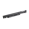 Bateria Green Cell AS47 para ASUS K56 S405