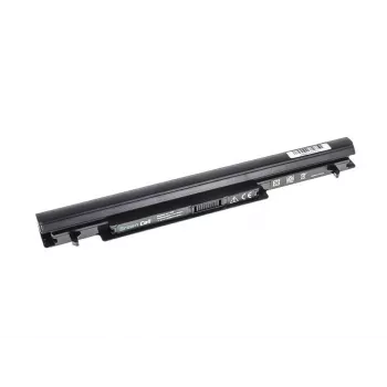Bateria Green Cell AS47 para ASUS K56 S405