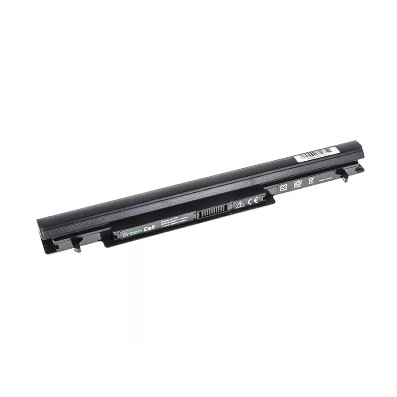 Bateria Green Cell AS47 para ASUS K56 S405