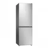 Combinado frigorífico-congelador DRB400WMBDEU