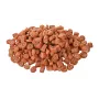 PETITTO Sushi de coelho com peixe snack para cães, 500 g