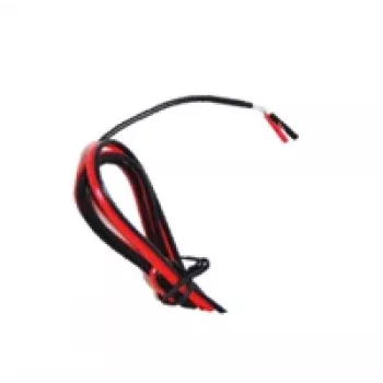 Acessório para leitor de códigos de barras Zebra CHG-AUTO-HWIRE1-01
