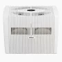 Humidificador VENTA AH550 Natural – depósito de água de 10 l, 8 W, branco
