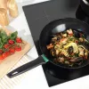 Frigideira Russell Hobbs RH03261EU7 28 cm antiaderente alumínio