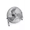 Ventoinha Velocity CR 7306