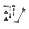 Aspirador de mão MOVA Tech S4