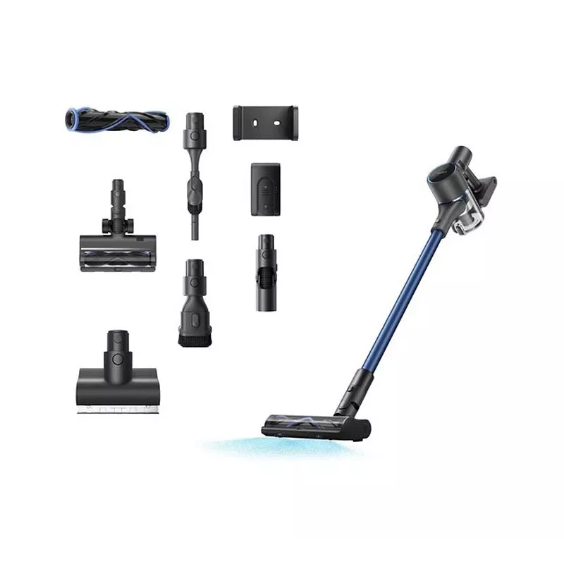 Aspirador de mão MOVA Tech S4