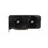 Placa gráfica PowerColor Fighter Radeon RX 7600 8GB