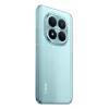 POCO M8 Pro 5G 17,4 cm (6,83) Dual SIM USB Type-C 12 GB 512 GB 6500 mAh verde