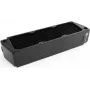 Alphacool ES HPE-60 Full Copper X-Flow radiador triplo 80 mm 5 Bar (10234)