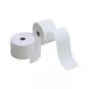 Papel térmico Kores TR6078 78 m