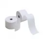 Papel térmico Kores TR6078 78 m