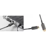 Cabo HDMI ShiverPeaks BS30-01505 50 m
